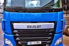 daf_agri