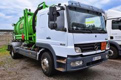 mercedes_atego_1622