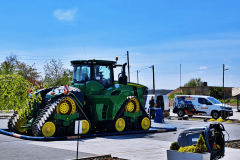 jd_johndeere9520rx_hyperin