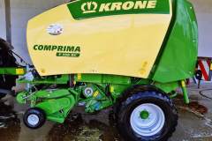 krone-comprima-f155xc-hyperin-agri