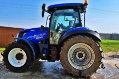 new_holland_t5.110