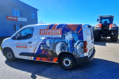 steyer_agrihandler_hyperin_5