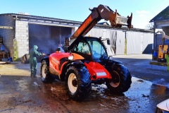 Hyperin-mycie-manitou-agri-2